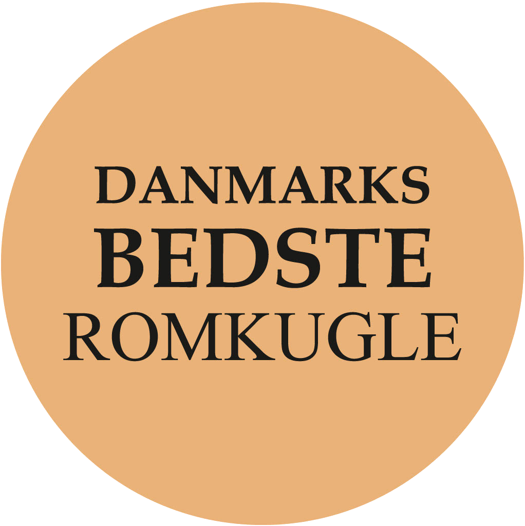 Romkugle